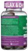 FUNGIES: Reishi Mushroom Gummies, 60 pc