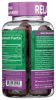 FUNGIES: Reishi Mushroom Gummies, 60 pc