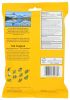 RICOLA: Original Herb Cough Drops, 45 pc