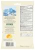 RICOLA: Max Throat Care Honey Lemon, 34 pc