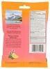 RICOLA: Honey Lemon With Echinacea Cough and Throat Drops, 19 pc