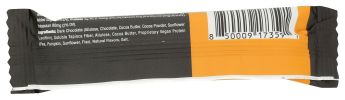 RXSUGAR: Caramel Swealthy Snax Bar, 1 oz