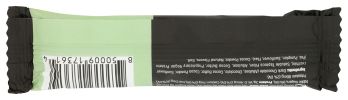 RXSUGAR: Mint Brownie Swealthy Snax Bar, 1 oz