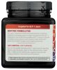YOUTHEORY: GLP 1 Support High Potency Multi, 90 cp