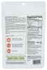 SUNFOOD SUPERFOODS: Wellness Super Blend Stress Less Organic, 8 oz