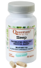 QUANTUM HEALTH: Sleep Support, 30 cp