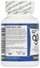 DR SHENS: Cold & Flu Yin Chiao Pills 750 mg, 90 tb