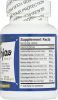 DR SHENS: Cold & Flu Yin Chiao Pills 750 mg, 90 tb