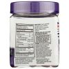 NATROL: Sleep Immune Gummy, 50 pc
