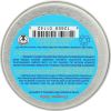 SOOTHING TOUCH: Balm Sore Muscle Extra Strong, 1.5 oz