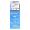 SOVEREIGN SILVER: Bio Active Silver Hydrosol Dropper Top, 4 oz