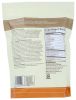 SPECTRUM ESSENTIAL: Organic Ground Flaxseed, 24 oz