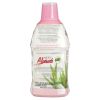 Lily Of The Desert Stomach Herbal Formula (1x32 Oz)