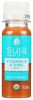 SUJA: Vitamin D Shot, 2 fo