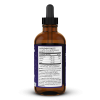 SUNWAR MGNISM MSCL/SLEEP ( 1 X 4 OZ   )