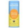 SUNWINK: Superfd Pwdr Dgst Lmnde, 4.2 oz