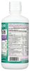 VITAL EARTH MINERALS: Super Multi Liquid Vitamins, 32 oz