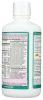 VITAL EARTH MINERALS: Super Multi Liquid Vitamins, 32 oz
