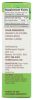 WEDDERSPOON: Propolis and Manuka Honey Throat Spray Chamomile and Mint, 1 fo
