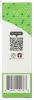 WEDDERSPOON: Propolis and Manuka Honey Throat Spray Chamomile and Mint, 1 fo