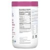 Tera's Whey rBGH Free Whey Protein Bourbon Vanilla  (1x12 OZ)