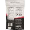 TERRASOUL SUPERFOODS: Ashwagandha Root Powder, 6 oz