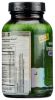 IRWIN NATURALS: Global Wellness Immuno Shield With Elderberry Plus Vitamin C Bonus Pack, 60 sg