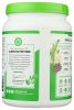 ORGAIN: Organic Protein Plant Based Protein Powder Natural Unsweetened, 25.3 oz