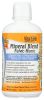 VITAL EARTH MINERALS: Mineral Blend, 32 oz