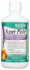 VITAL EARTH MINERALS: Super Multi Liquid Vitamins, 32 oz