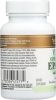 SPECTRUM ESSENTIAL: Vegan Ultra Omega 3 EPA DHA Softgels, 60 sg