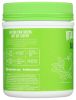 VITAL PROTEINS: Daily Greens Green Apple, 9.3 oz