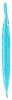 VITAL PROTEINS: Marine Collagen Unflavored Stick Pack, 10 gm