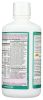 VITAL EARTH MINERALS: Super Multi Liquid Vitamins, 32 oz