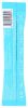 VITAL PROTEINS: Marine Collagen Unflavored Stick Pack, 10 gm