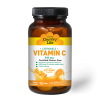COUNTRY LIFE: Wafer Vitamin C 500Mg, 90 tb