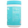VITAL PROTEINS: Collagen Marine, 7.8 oz