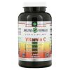 AN VITAMIN C 1000 MG (1x250.00)