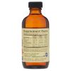 Childlife-Nutrition For Kids Vitamin C (1x4OZ )