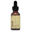 Childlife-Nutrition For Kids Vitamin D3 (1x1OZ )