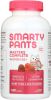 SMARTYPANTS: Masters Women 50Plus Formula, 120 pc