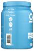 OWYN: Protein Powder Smooth Vanilla, 1.05 lb