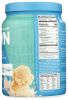 OWYN: Protein Powder Smooth Vanilla, 1.05 lb