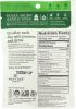 NAVITAS: Organic Matcha Powder, 3 oz