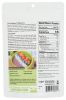 SUNFOOD SUPERFOODS: Acai Powder Organic, 4 oz