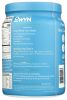 OWYN: Protein Powder Smooth Vanilla, 1.05 lb