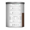 Designer Whey Grmt Chocolate Protein Powder (1x12OZ )