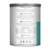 Designer Whey French Vanilla Designer Whey Pro (1x12.7 Oz)