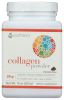 YOUTHEORY: Collagen Powder Chocolate, 10 oz