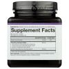 YOUTHEORY: Resveratrol Advanced Formula, 160 tb